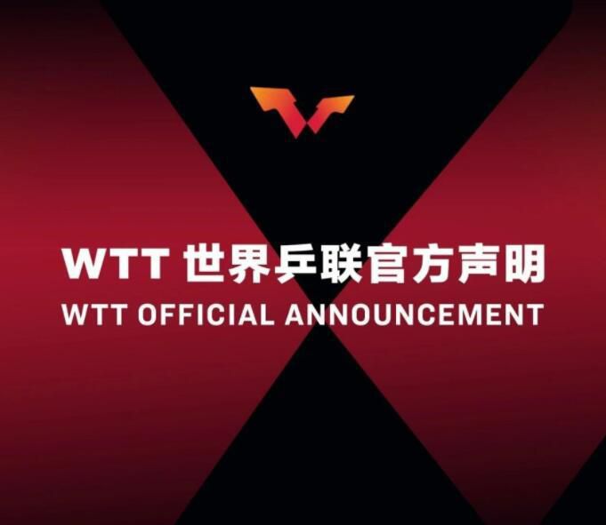 岛国精品在线观看